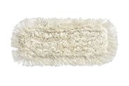 Mop Flip AC bavlna, 40 cm